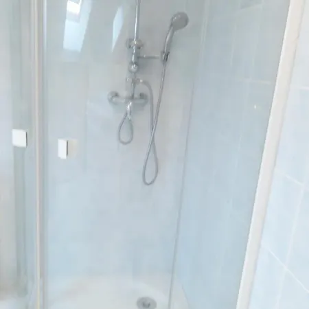 La Ruche Morangis (Marne)