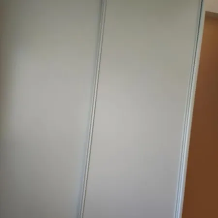 La Ruche Apartment Morangis (Marne)
