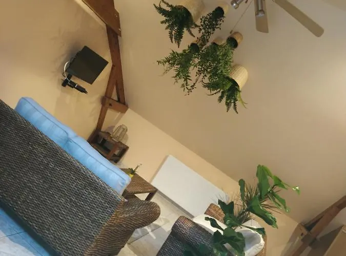 La Ruche Daire Morangis (Marne)