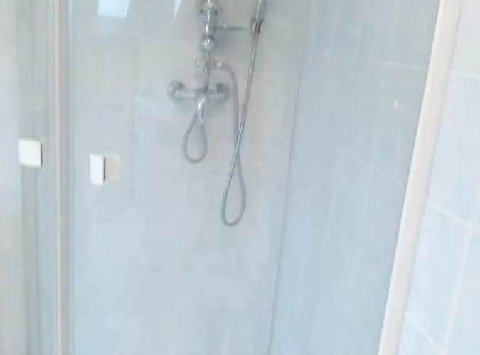 La Ruche Morangis (Marne)