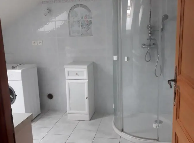 Daire La Ruche Morangis (Marne)