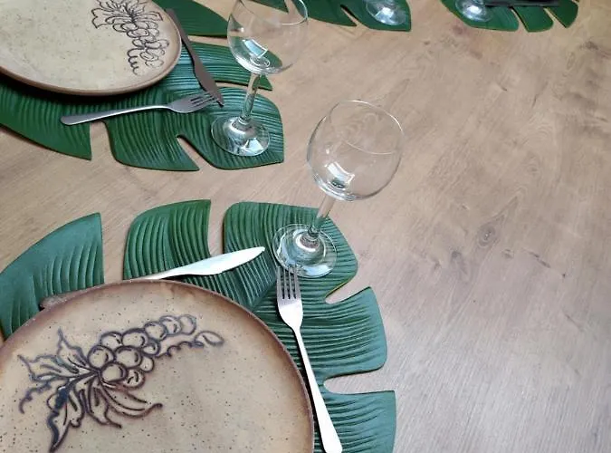 La Ruche Morangis (Marne)