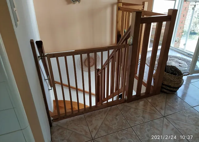 La Ruche * Morangis (Marne)