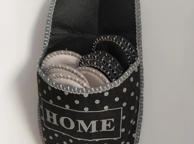 La Ruche * Morangis (Marne)